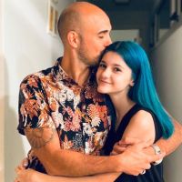 Abel Pintos y Mora Calabrese confirmaron fecha y lugar para su casamiento