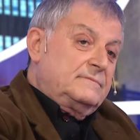 Gino Renni