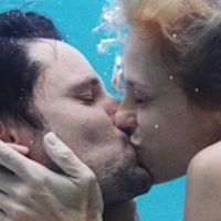 Mariana Fabbiani y Mariano Chihade celebran 15 años juntos