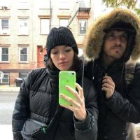 MasterChef Celebrity 2: Cande Vetrano presentó a su novio, ex campeón del Bailando italiano
