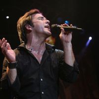 Quiénes son Alejandro y Héctor, los hijos desconocidos de Ricardo Montaner