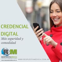 Respuesta Médica