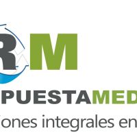 Respuesta Médica