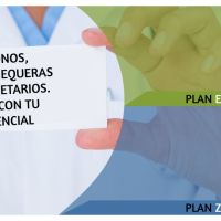 Respuesta Médica