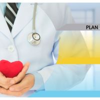 Respuesta Médica