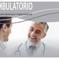 Respuesta Médica