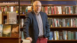 Jorge Fernández Díaz