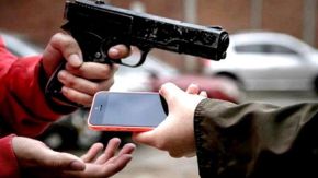 Inseguridad 20210607
