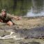 0607_steve irwin