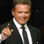 La supuesta novia argentina de Luis Miguel