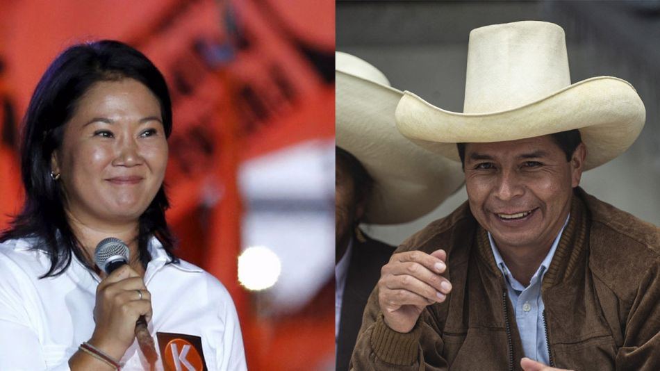 Fujimori_Castillo
