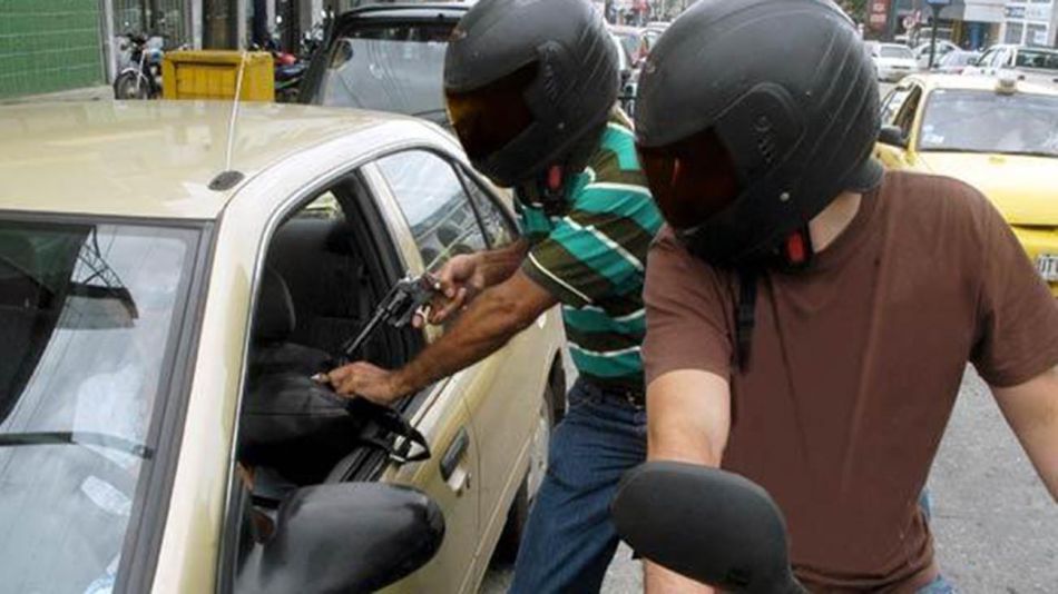 Inseguridad 20210607