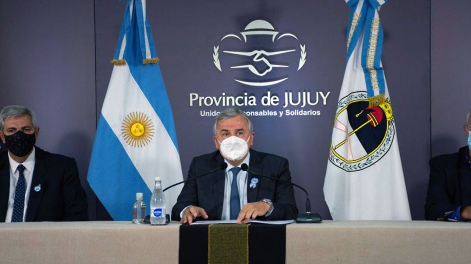 Jujuy Gerardo Morales g_20210607