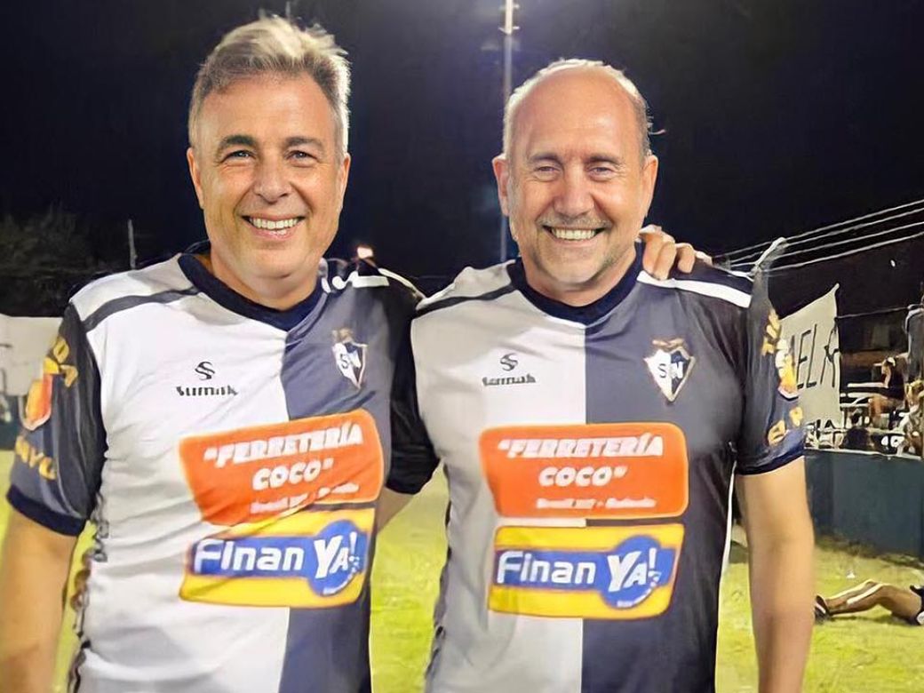 omar-perotti-20210608-1188007