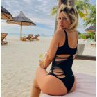 wanda nara 0608