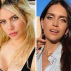 wanda nara zaira nara 0608