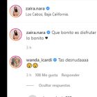wanda zaira nara 0608
