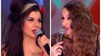 ¿Traición? Conocé la amiga de Pampita que salió a defender a Charlotte Caniggia
