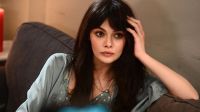 Doctor Milagro: mirá la impactante foto de la doctora Nazli que fue furor