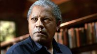 Murió Clarence Williams III, estrella de "Patrulla Juvenil" y "Twin Peaks"