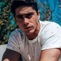 El hermano de Tini Stoessel está atravesando un difícil momento