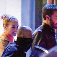 LA “MANSION LOVE” DE JLO
