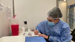0608_vacunacion