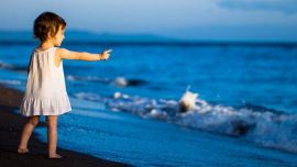 La fecha fue instaurada, a pedido de Canadá, por las Naciones Unidas.