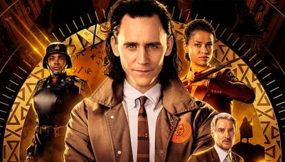 Los estrenos de junio