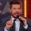 marcelo tinelli 0608