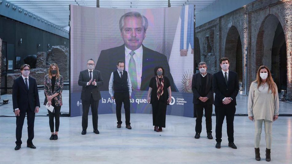 Alberto Fernandez-20210608
