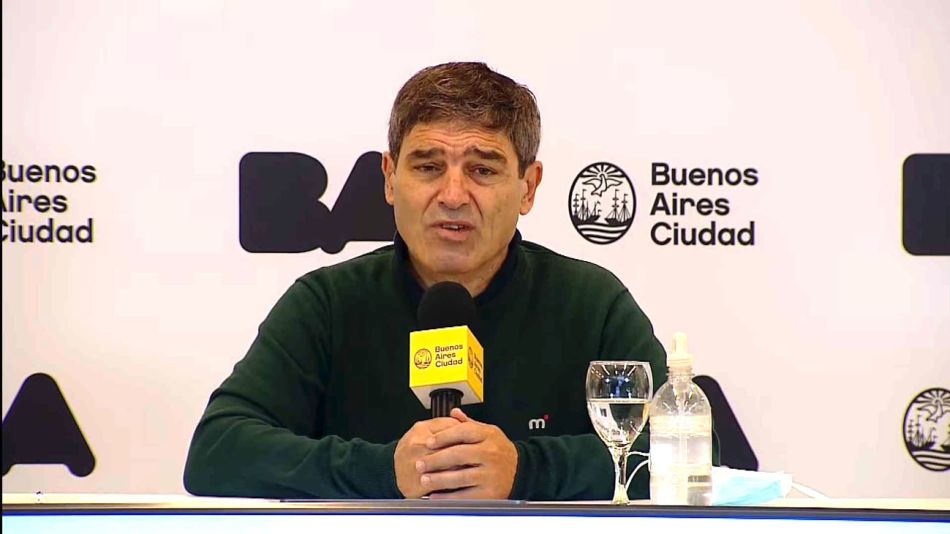 conferencia Quirós 2010608