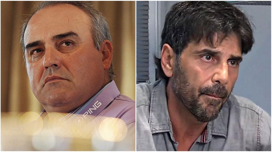 pato cabrera juan darthes
