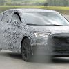 Ford Mondeo (Car And Driver y Motor.es)
