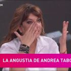 andrea taboada 0609