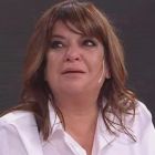 andrea taboada 0609
