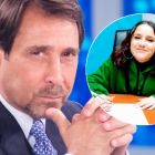 eduardo feinmann ofelia fernández 0609