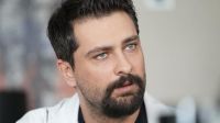 Doctor Milagro: conocé a la actriz que conquistó a Onur Tuna
