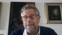 Entrevista de Adolfo Rubinstein 20210609