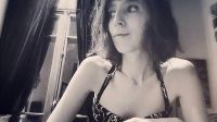 Florencia Kirchner 20210609