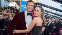 Tras abusos de drogas, alcohol y sexo, Armie Hammer entró a un centro de rehabilitación