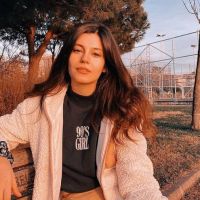 Conocé a la mujer que habría conquistado a Onur Tuna