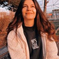 Conocé a la mujer que habría conquistado a Onur Tuna