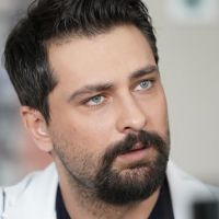 Doctor Milagro: conocé a la actriz que conquistó a Onur Tuna