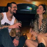 Jimena Barón recordó su fallida reconciliación con Daniel Osvaldo