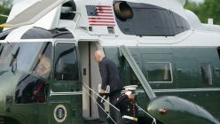 0609_biden