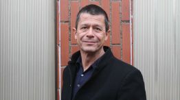 Emmanuel Carrère