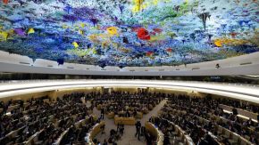 ONU y G7-20210609