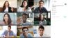 Google Meet