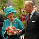 El emotivo homenaje de Isabel II a Felipe en el día que hubiera cumplido 100 años